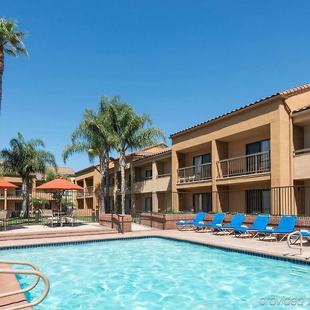 Courtyard Anaheim Buena Park Ξενοδοχείο Εξωτερικό φωτογραφία