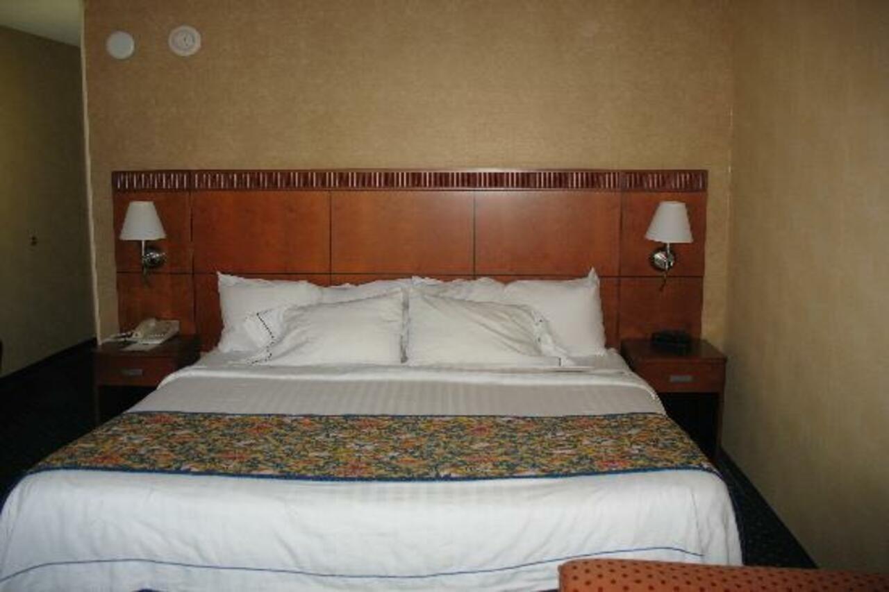Courtyard Anaheim Buena Park Ξενοδοχείο Εξωτερικό φωτογραφία