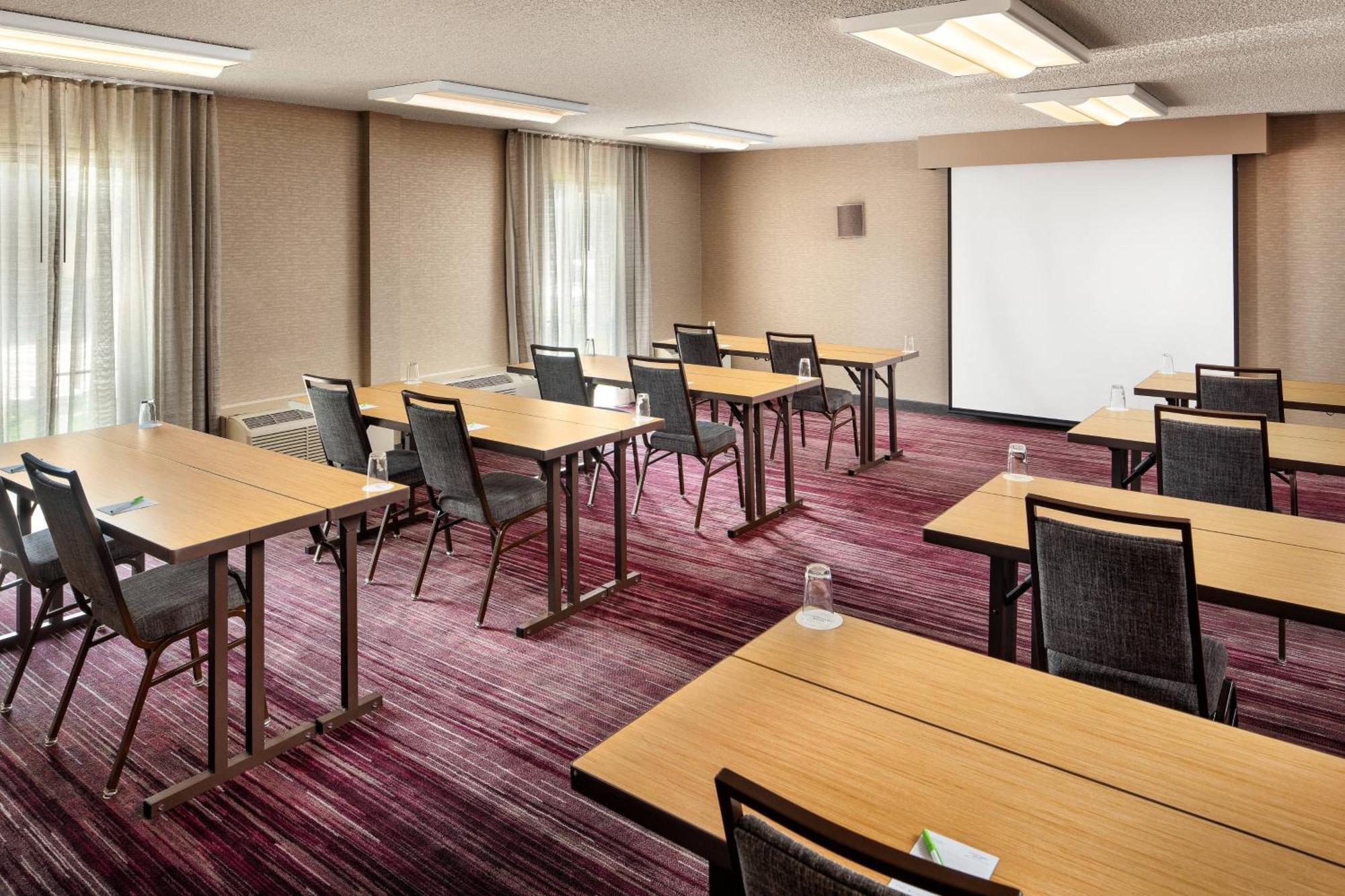 Courtyard Anaheim Buena Park Ξενοδοχείο Εξωτερικό φωτογραφία