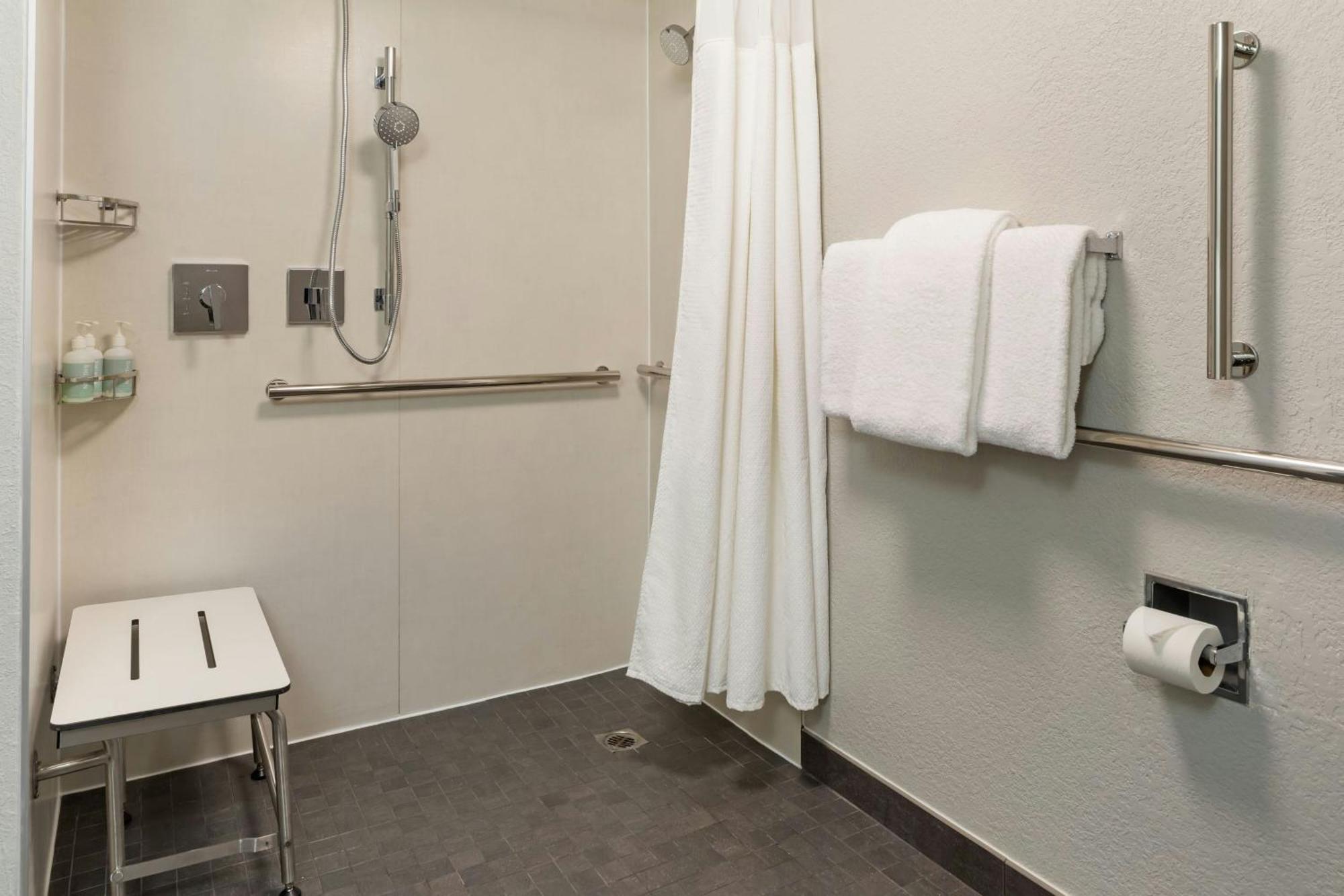 Courtyard Anaheim Buena Park Ξενοδοχείο Εξωτερικό φωτογραφία