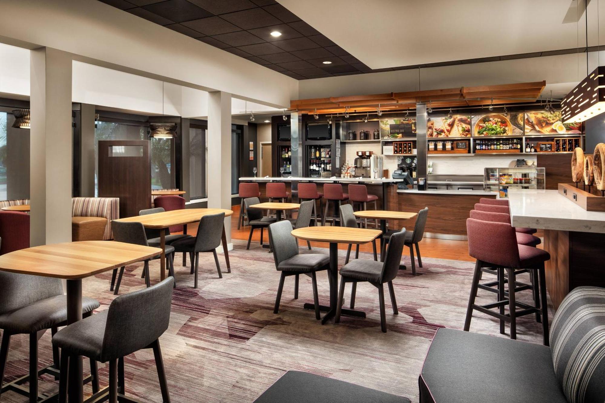 Courtyard Anaheim Buena Park Ξενοδοχείο Εξωτερικό φωτογραφία