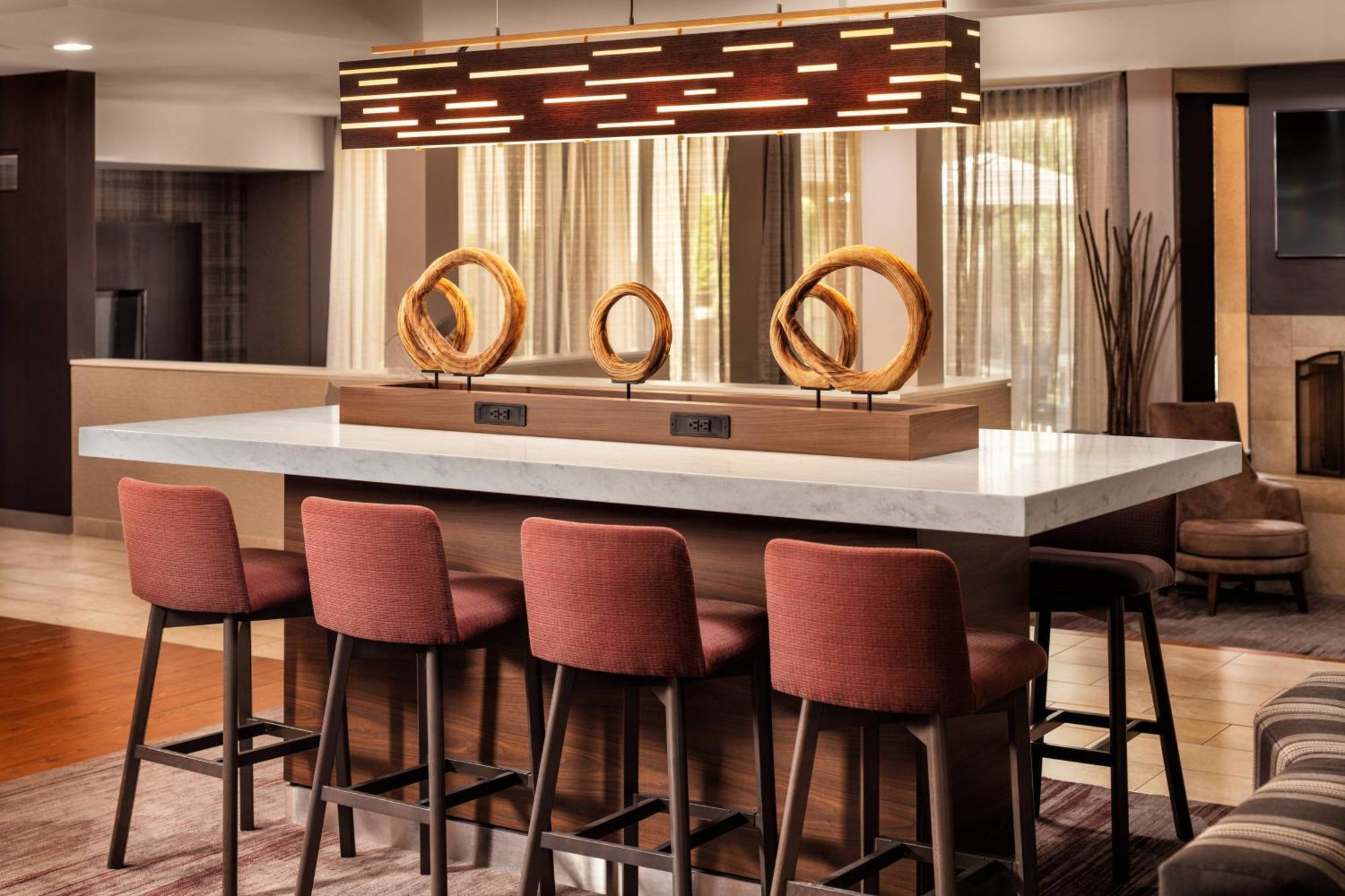 Courtyard Anaheim Buena Park Ξενοδοχείο Εξωτερικό φωτογραφία