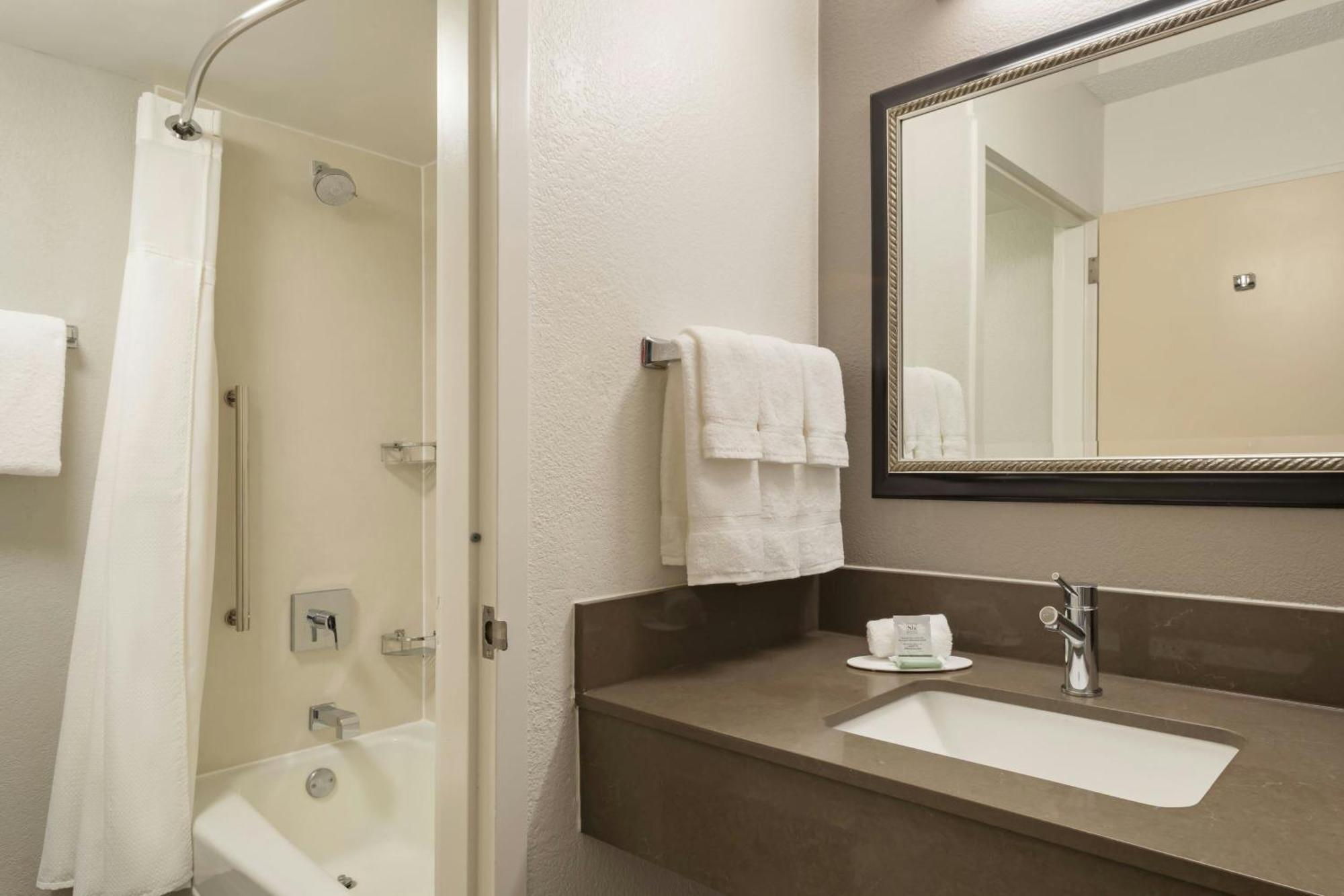 Courtyard Anaheim Buena Park Ξενοδοχείο Εξωτερικό φωτογραφία