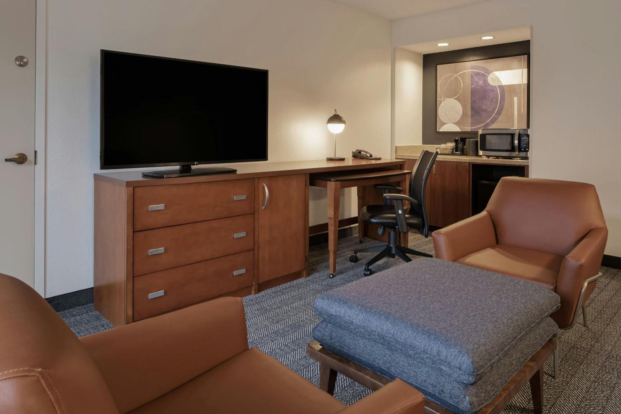 Courtyard Anaheim Buena Park Ξενοδοχείο Εξωτερικό φωτογραφία