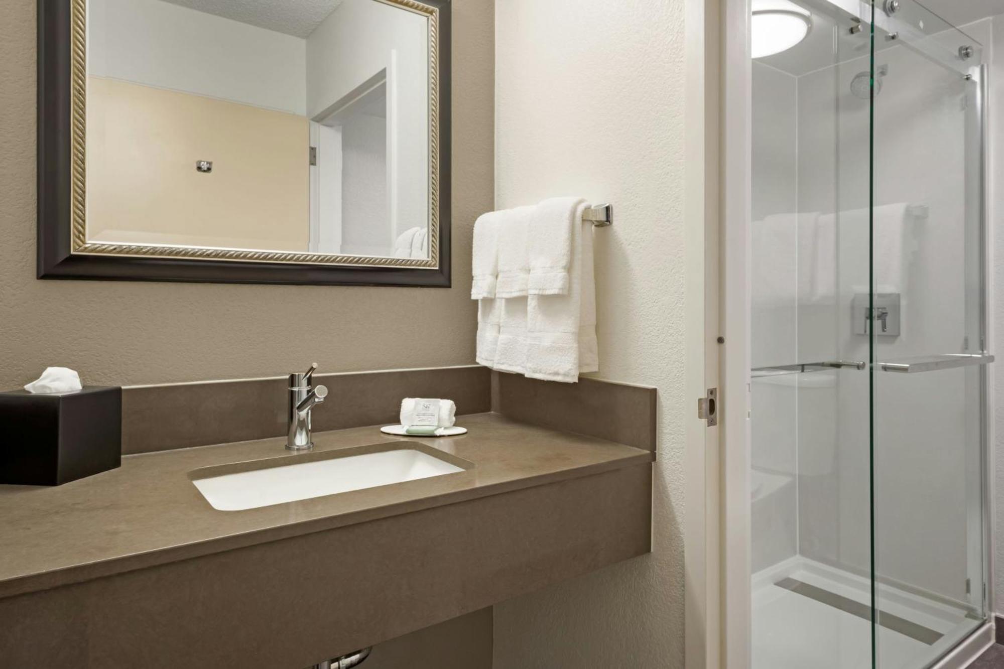 Courtyard Anaheim Buena Park Ξενοδοχείο Εξωτερικό φωτογραφία