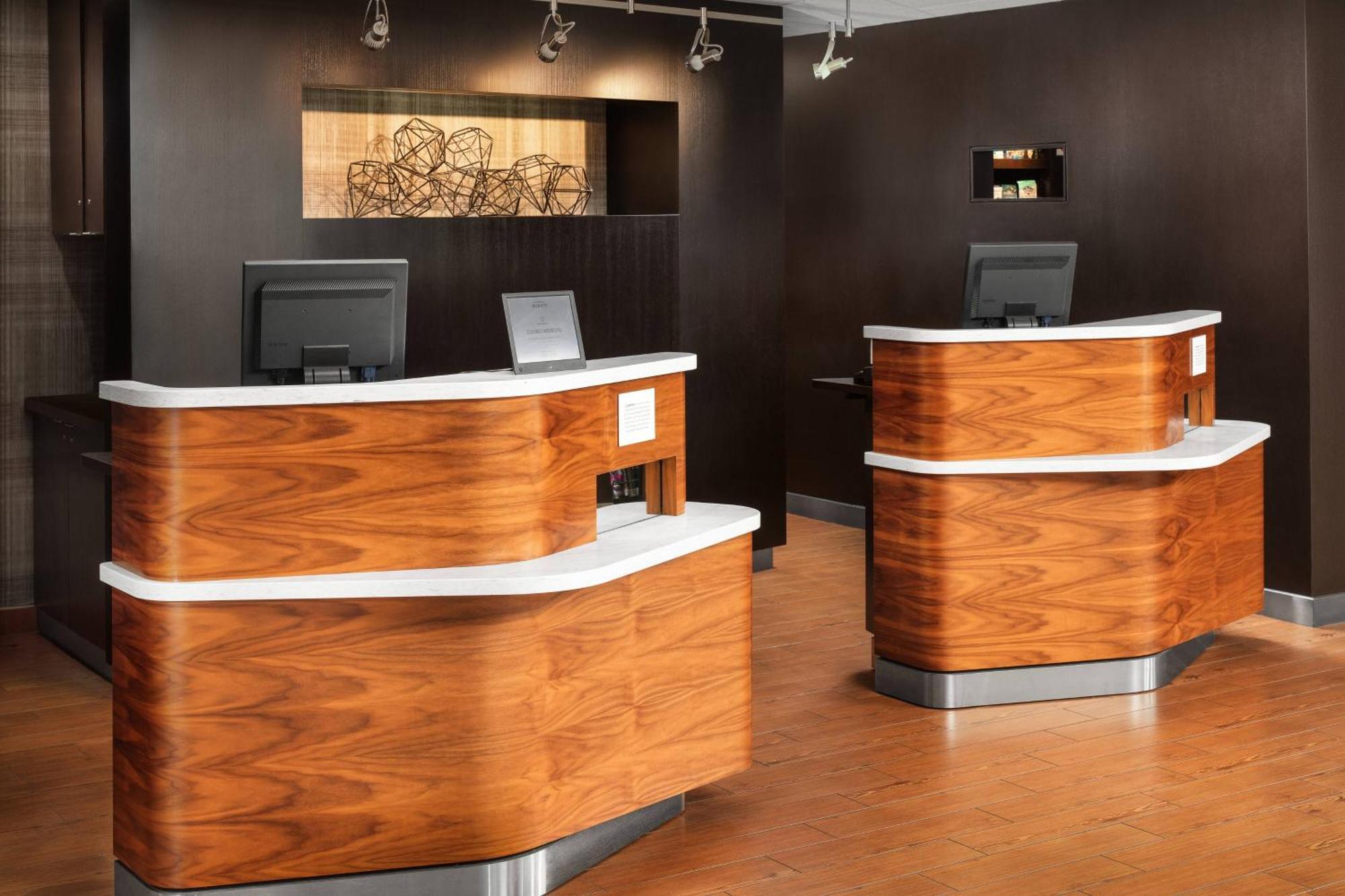 Courtyard Anaheim Buena Park Ξενοδοχείο Εξωτερικό φωτογραφία