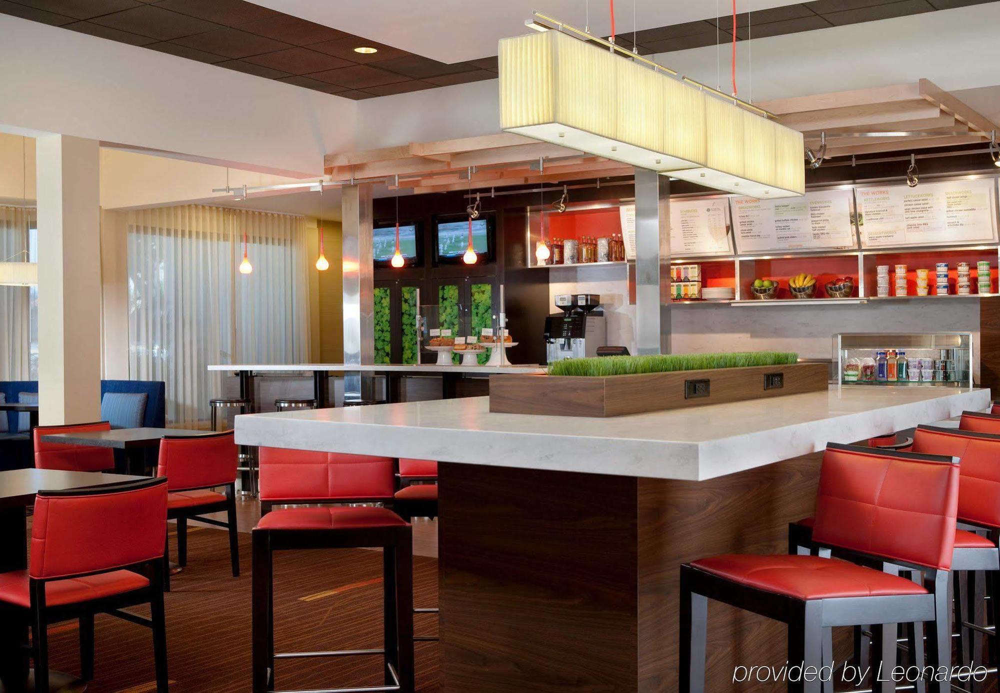 Courtyard Anaheim Buena Park Ξενοδοχείο Εξωτερικό φωτογραφία
