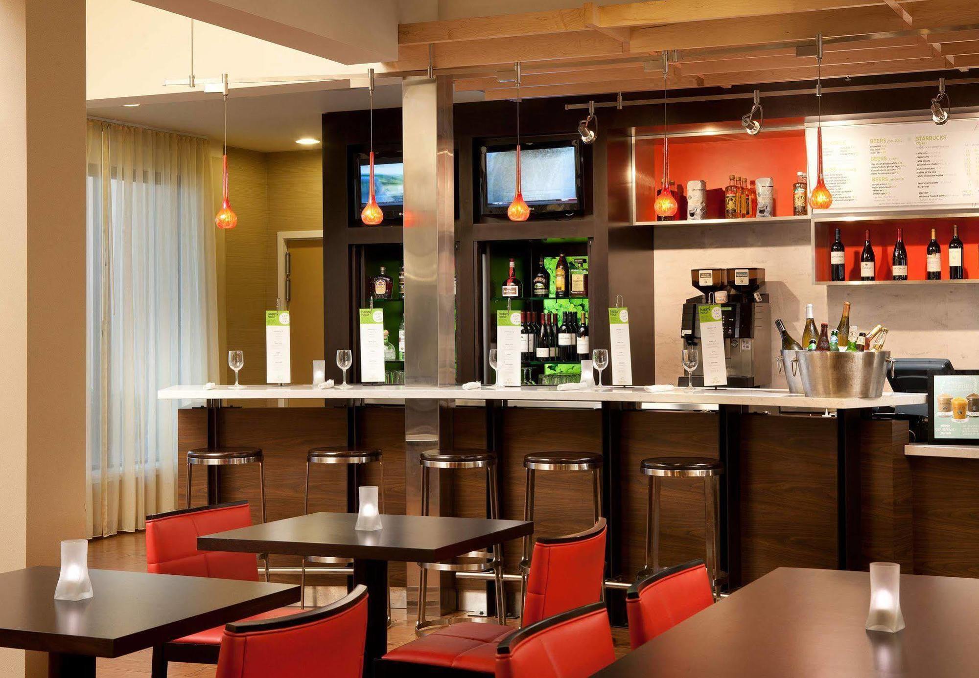 Courtyard Anaheim Buena Park Ξενοδοχείο Εξωτερικό φωτογραφία