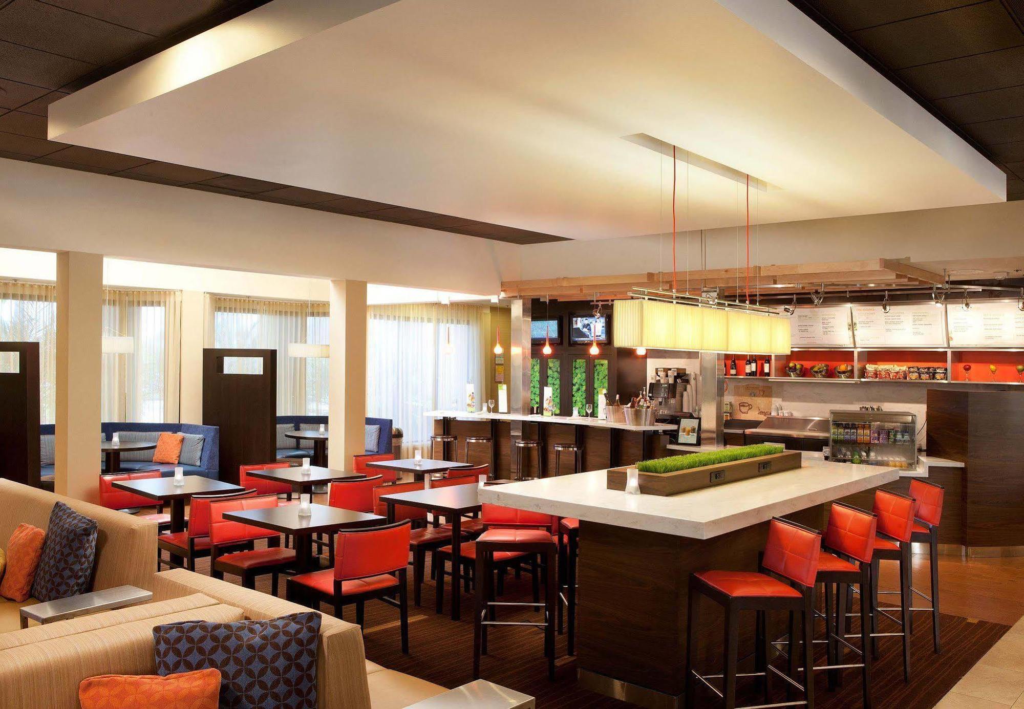 Courtyard Anaheim Buena Park Ξενοδοχείο Εξωτερικό φωτογραφία