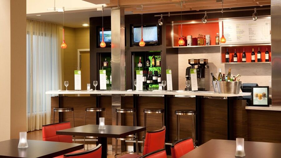 Courtyard Anaheim Buena Park Ξενοδοχείο Εξωτερικό φωτογραφία