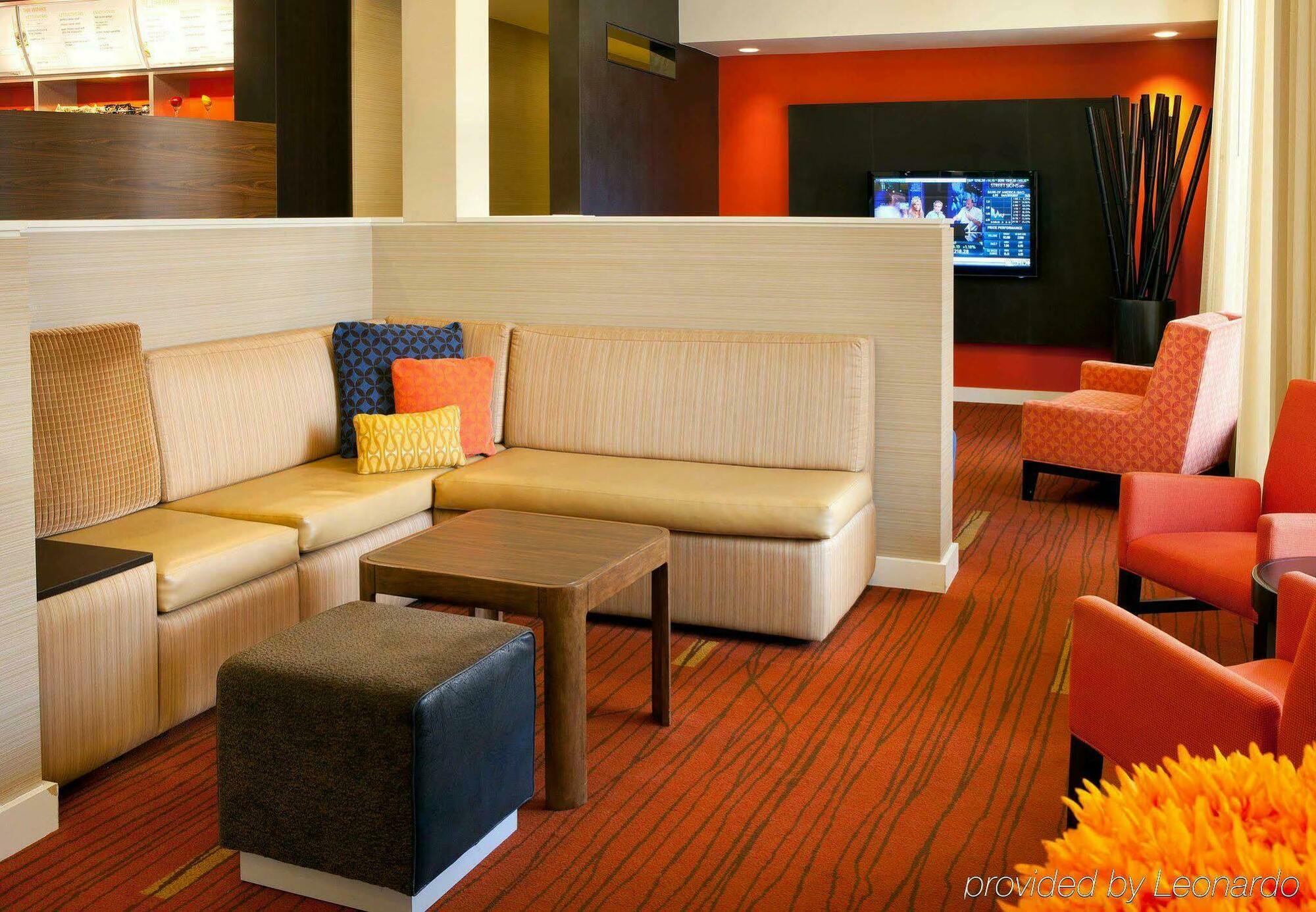 Courtyard Anaheim Buena Park Ξενοδοχείο Εξωτερικό φωτογραφία