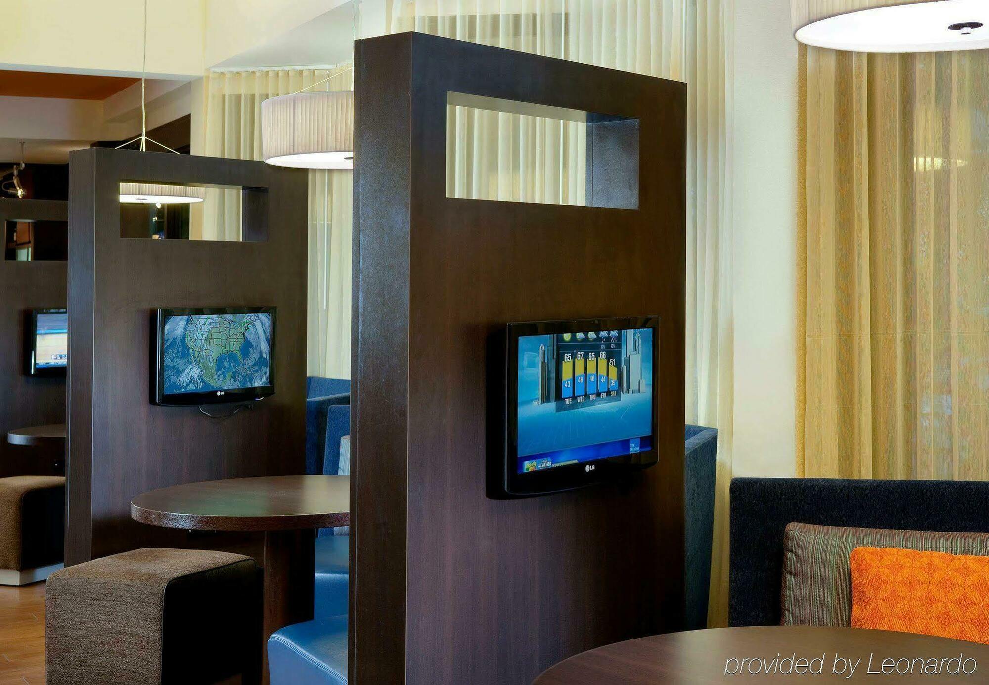 Courtyard Anaheim Buena Park Ξενοδοχείο Εξωτερικό φωτογραφία