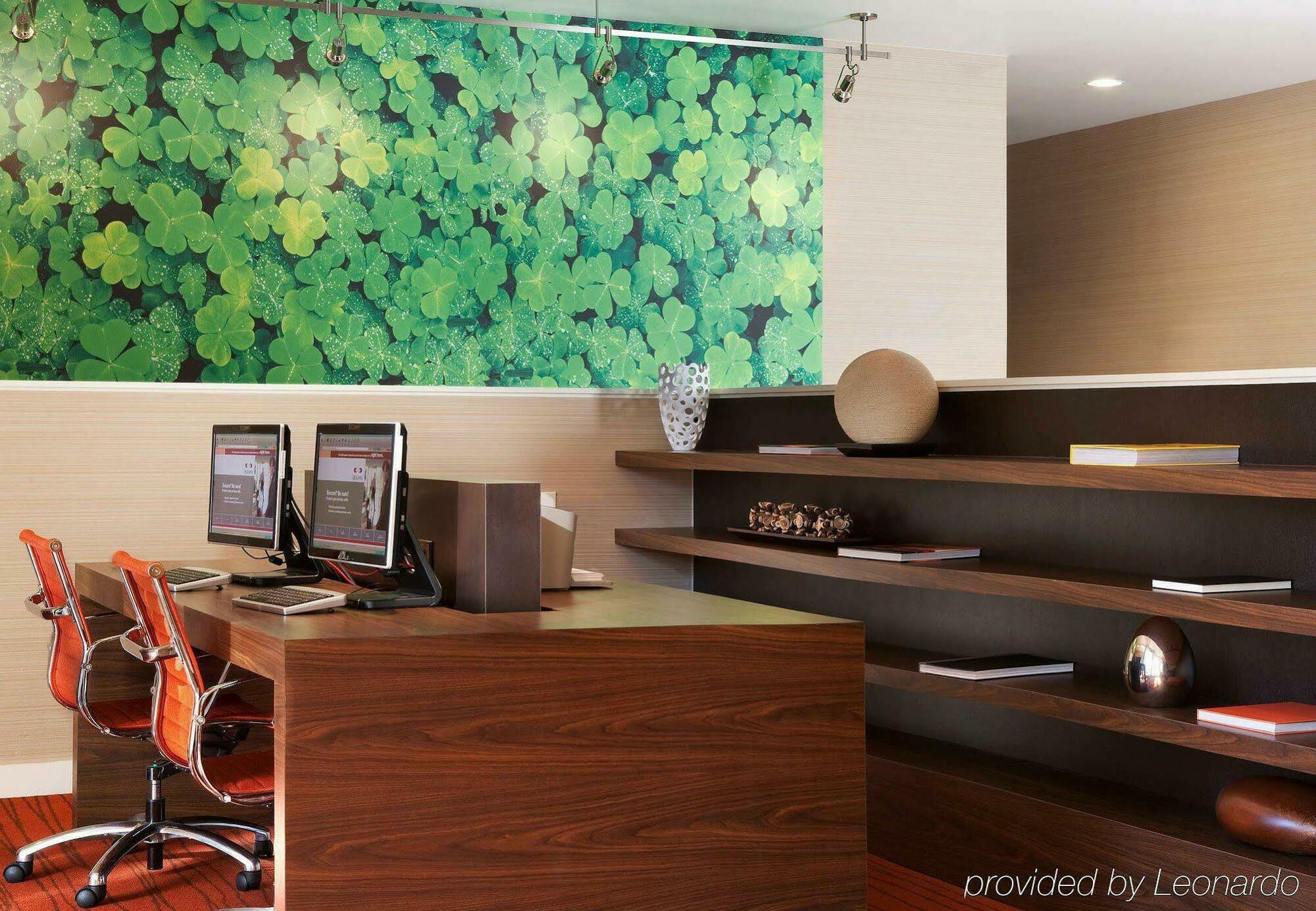 Courtyard Anaheim Buena Park Ξενοδοχείο Εξωτερικό φωτογραφία